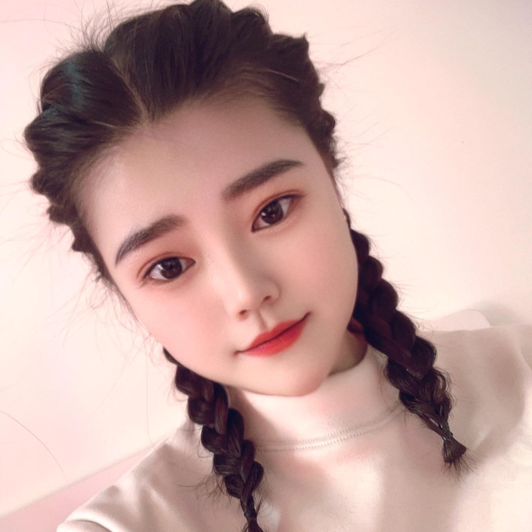 禹城崂特沙子口啤酒总代理