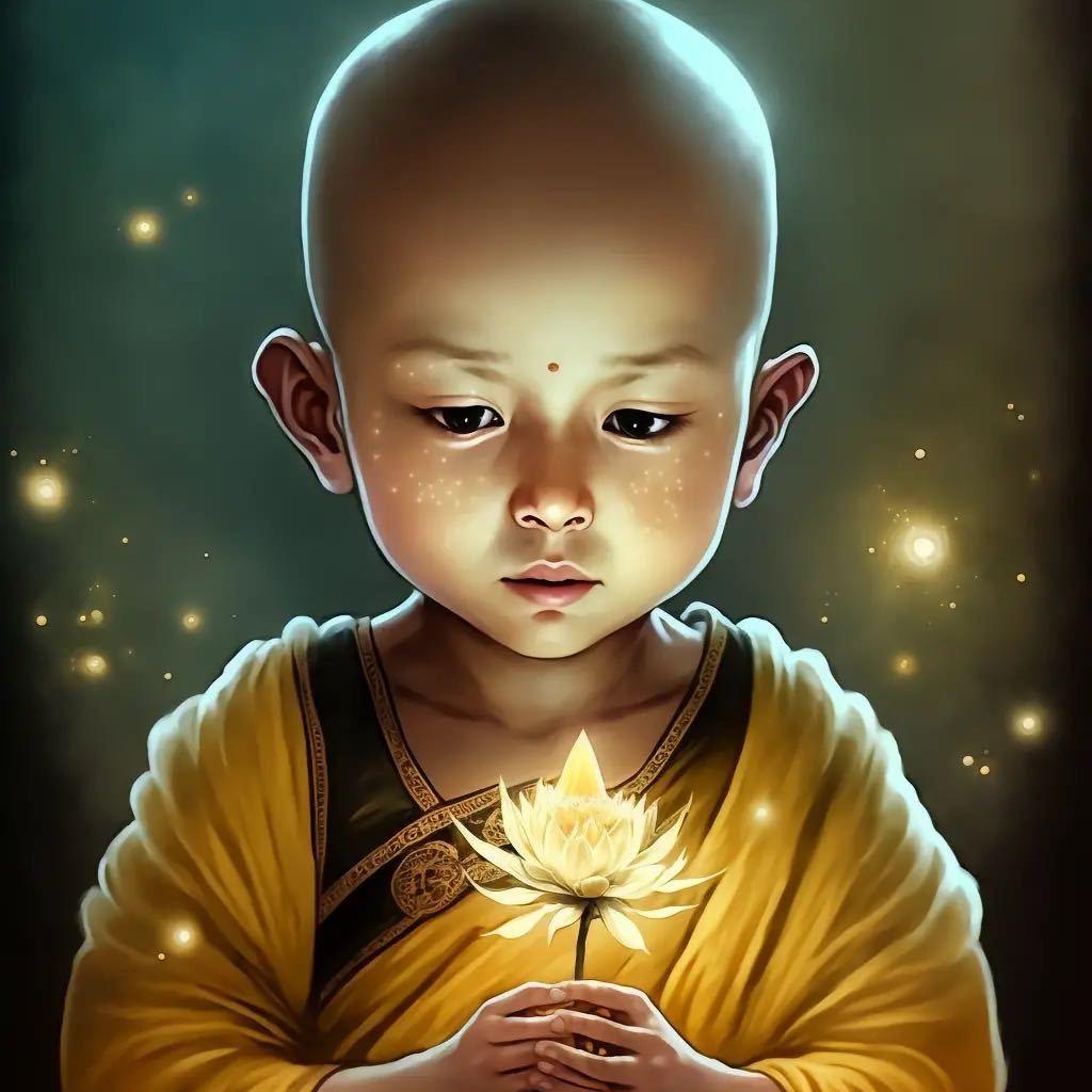 ༄༊࿆寒🌙玥☀️ོྂཾ࿆࿐
