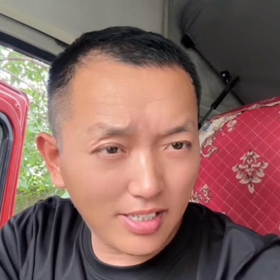 杰 哥