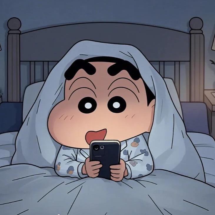 且插梅花醉洛阳