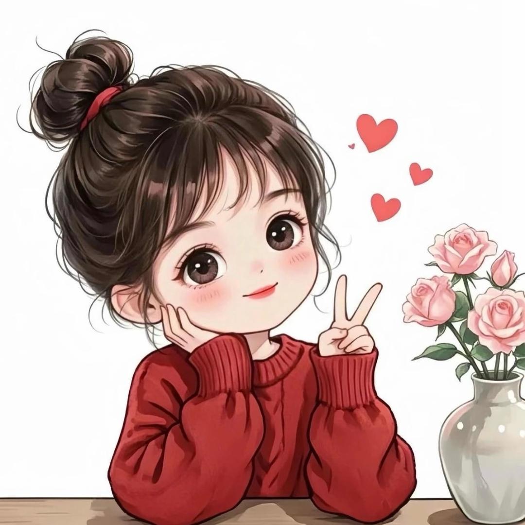 道道好物甄选