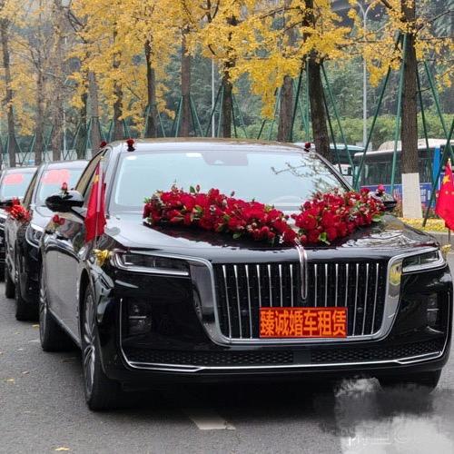 泉州市洛江区万安臻诚婚庆