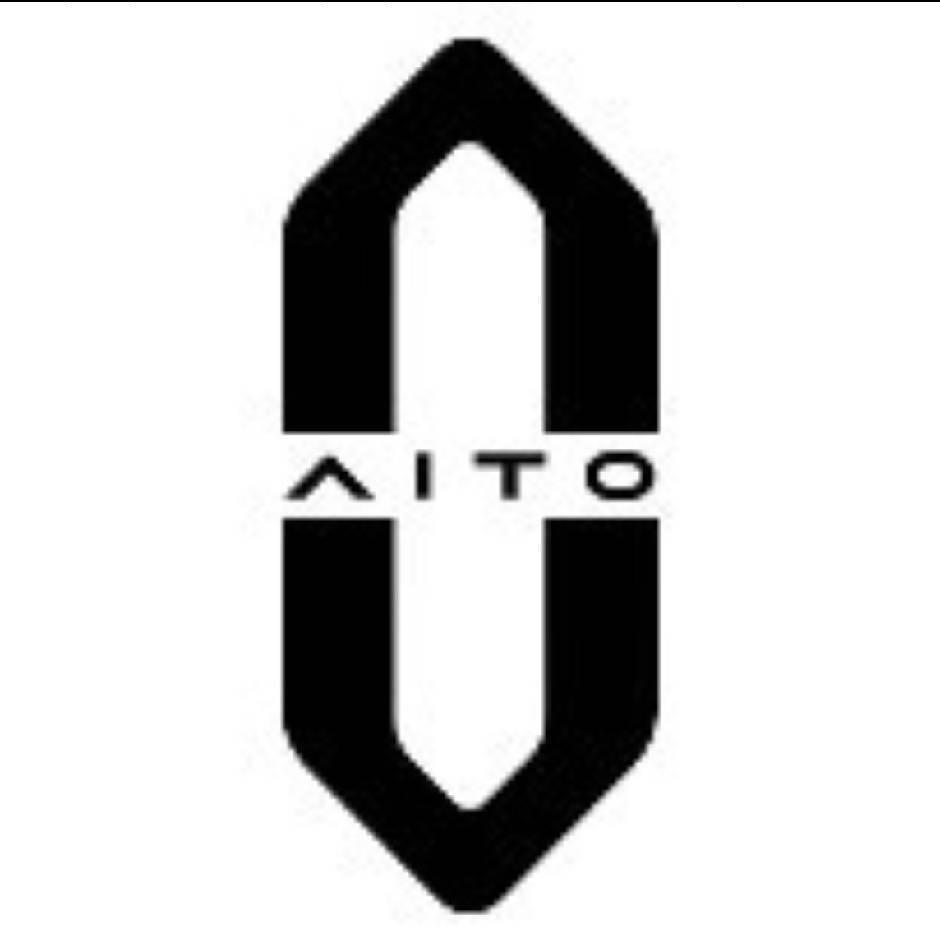 AITO问界·许昌汽车公园用户中心
