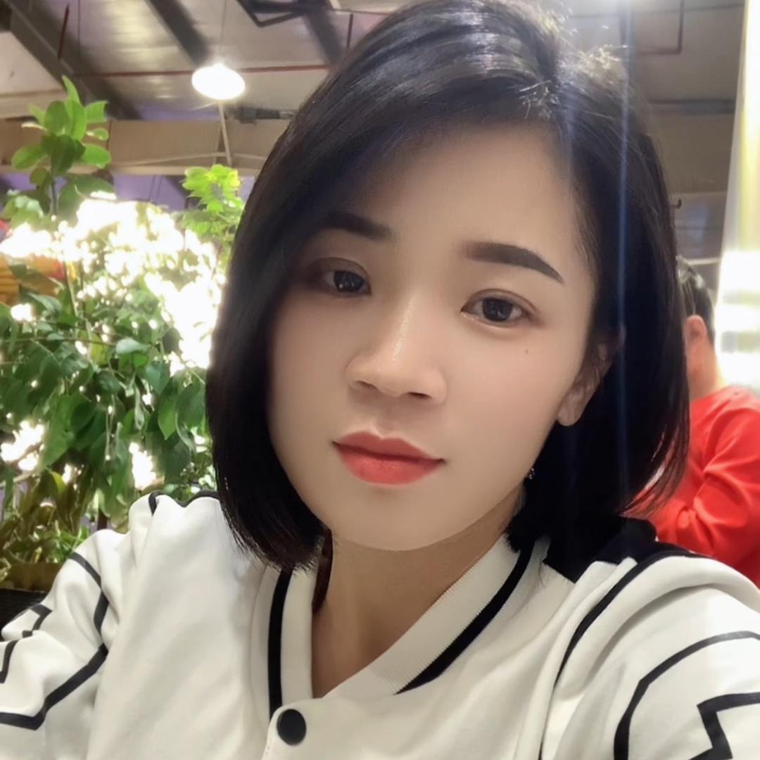 龙海市•福正发•囍糖·《糖娟》·