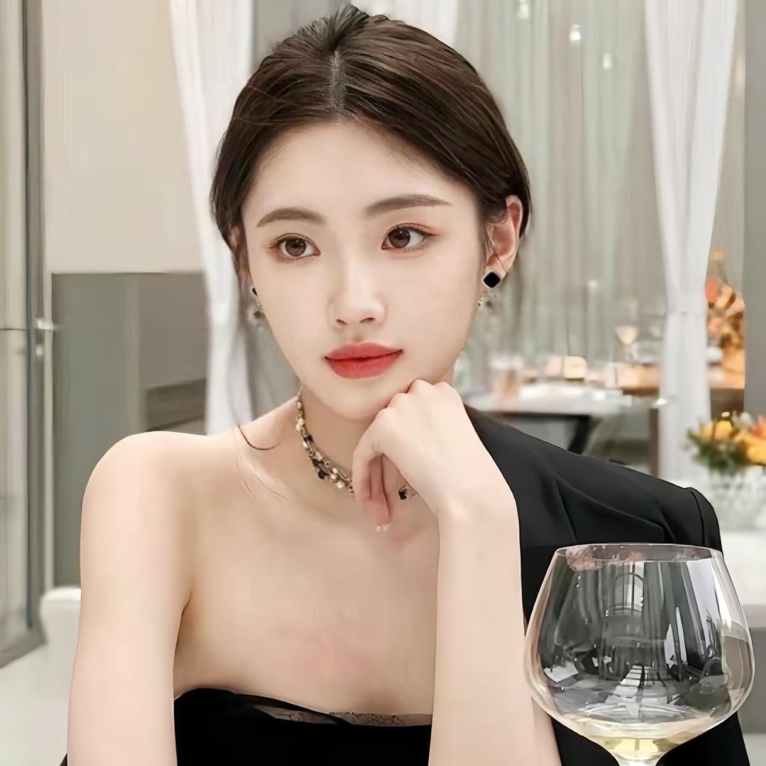 影大大❤️