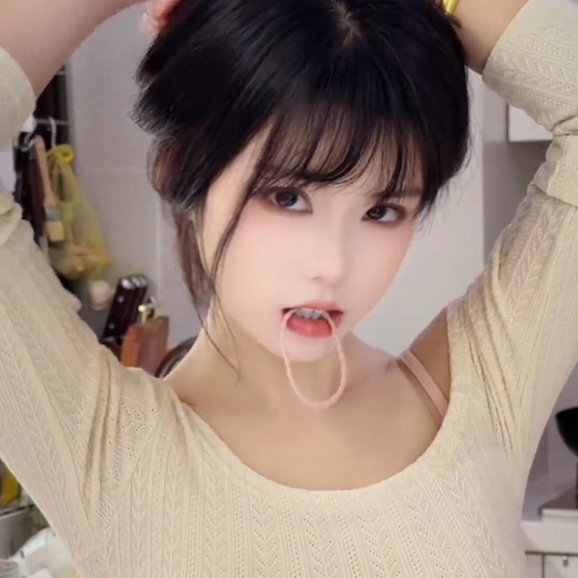 一时迷