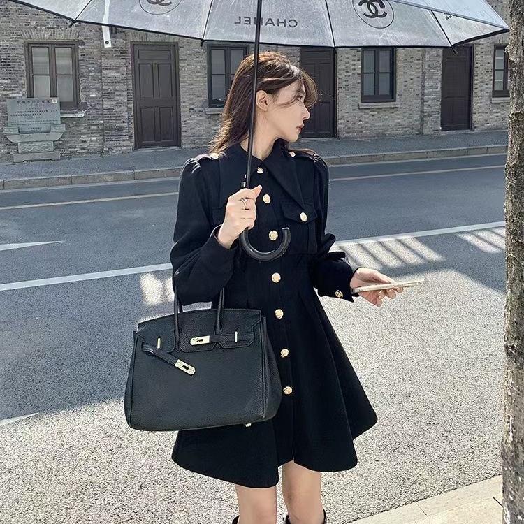 曼珠沙华