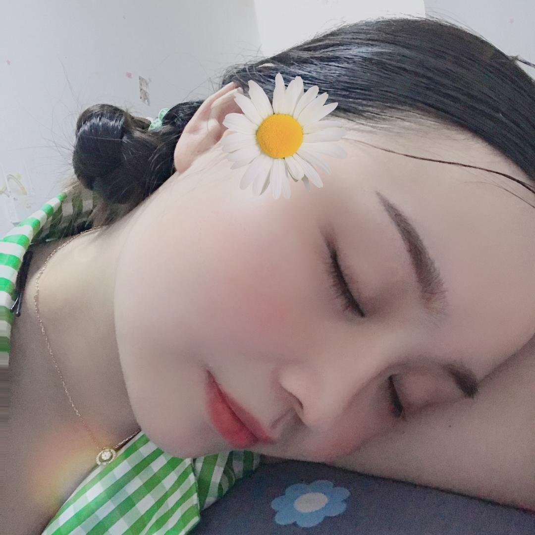 💋茜茜就是茜茜💋