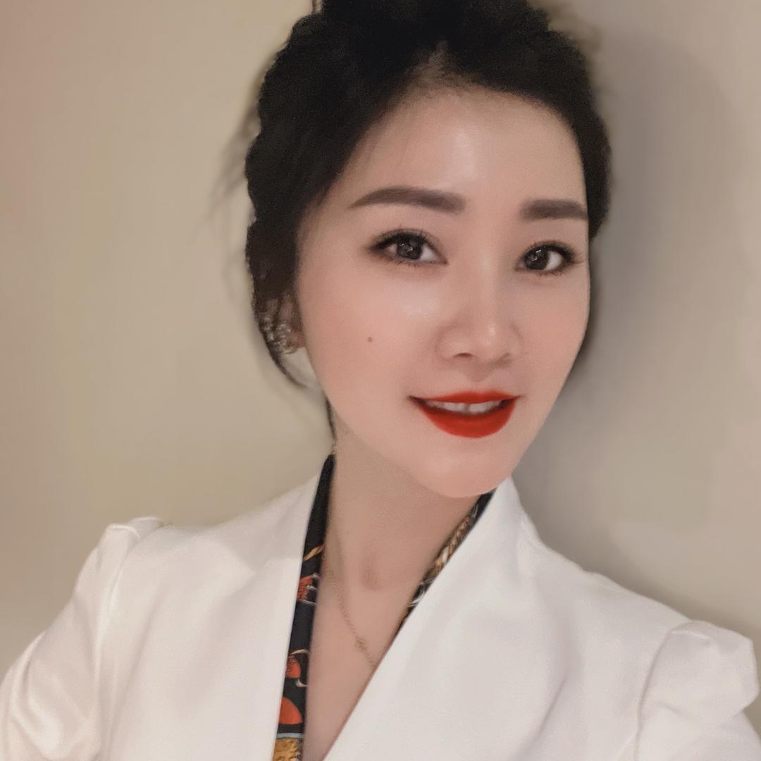 唐三妹