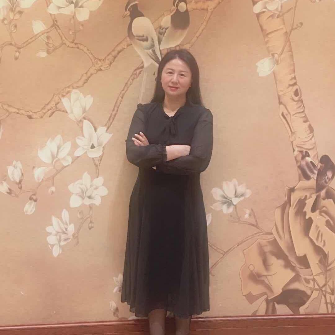 taxuexunmei955甜甜