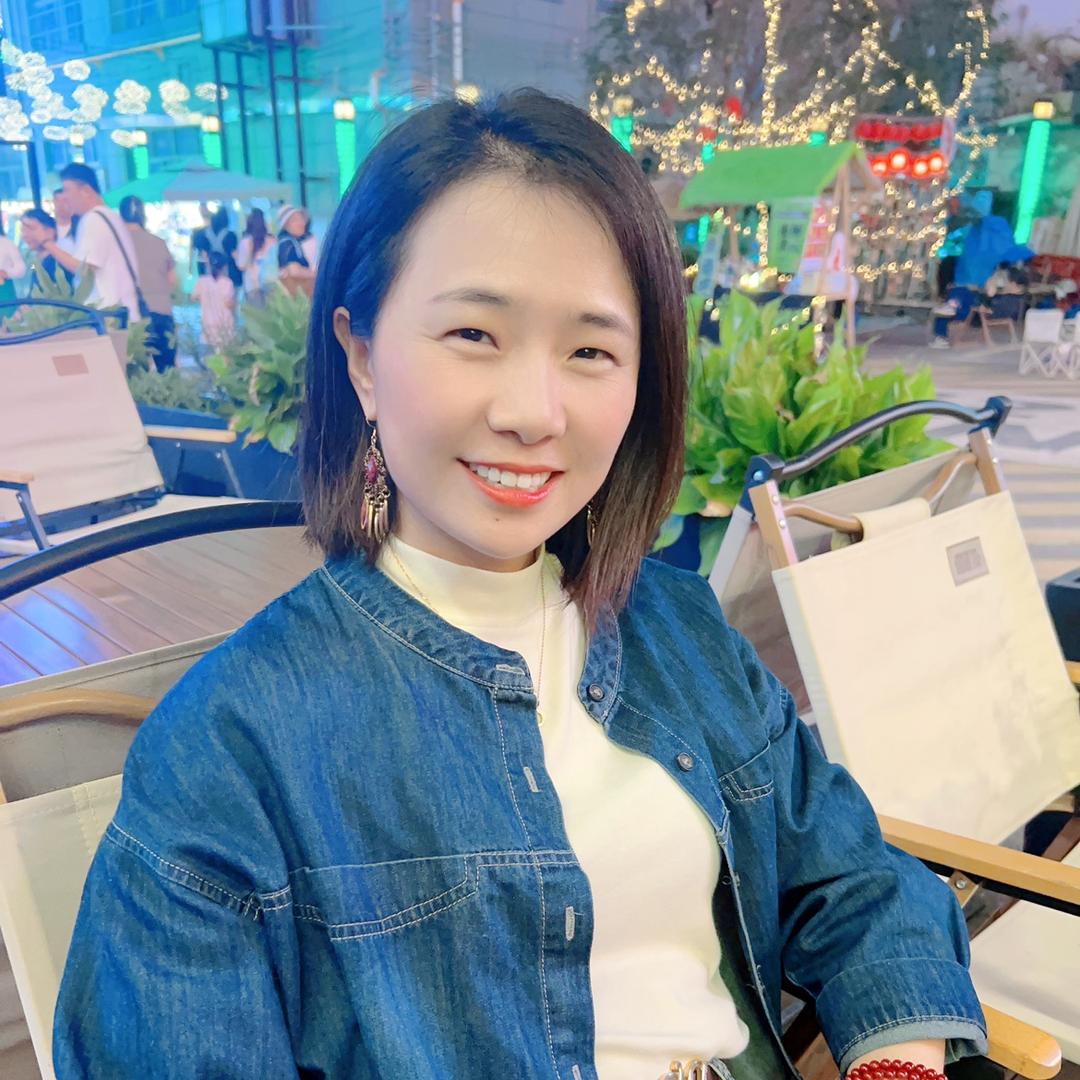 小王老师聊育儿