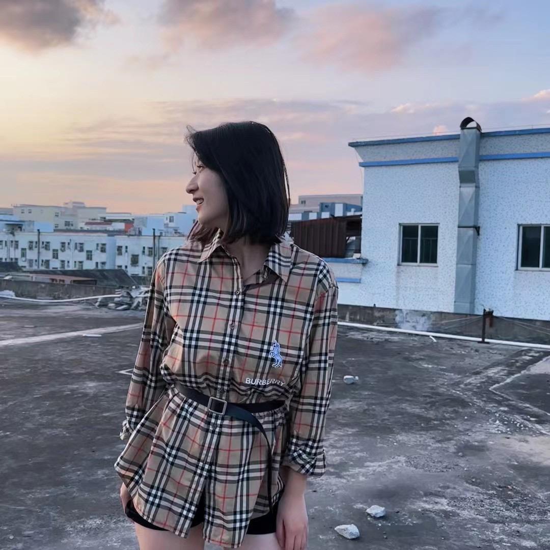 他喵的
