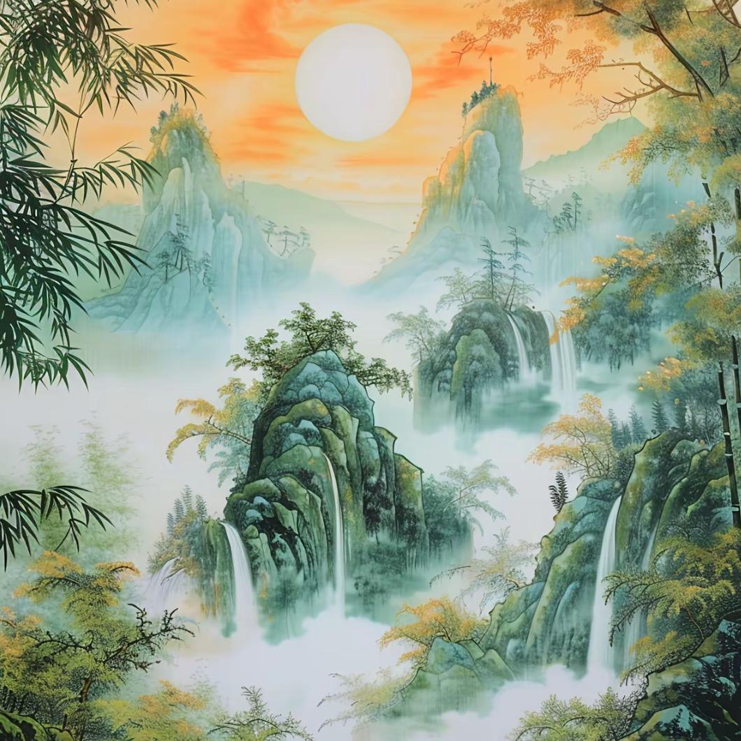 英石老表🪨