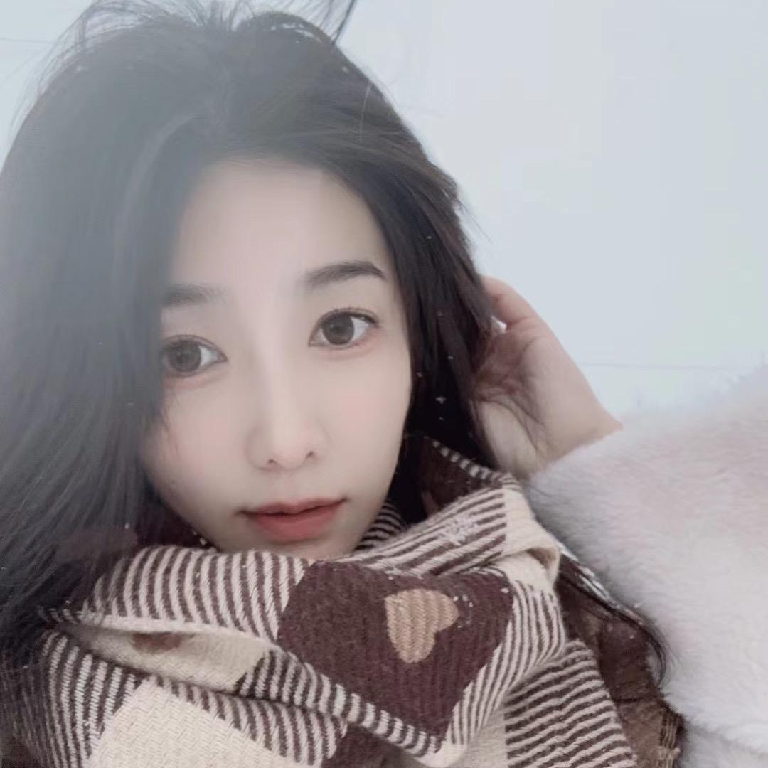 @温词