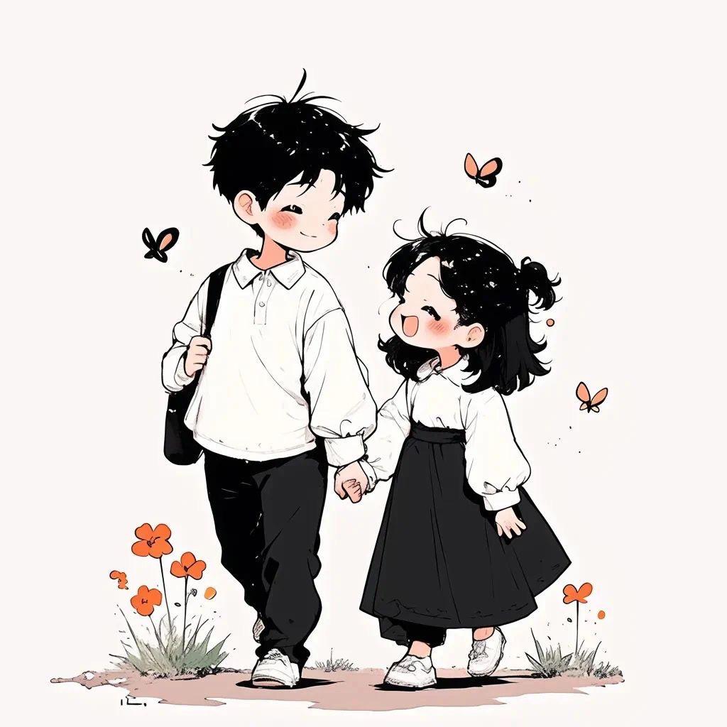 💃晚晚 不晚
