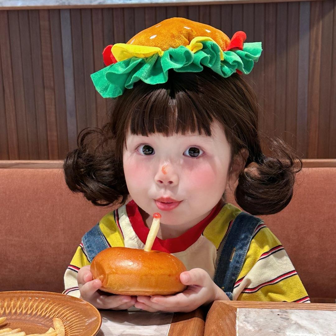 金毛狮黄