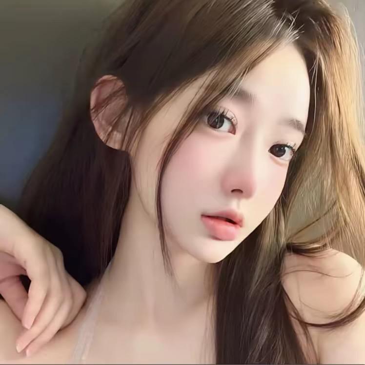 晚安^