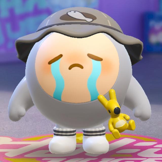 哦！原来是这样啊！