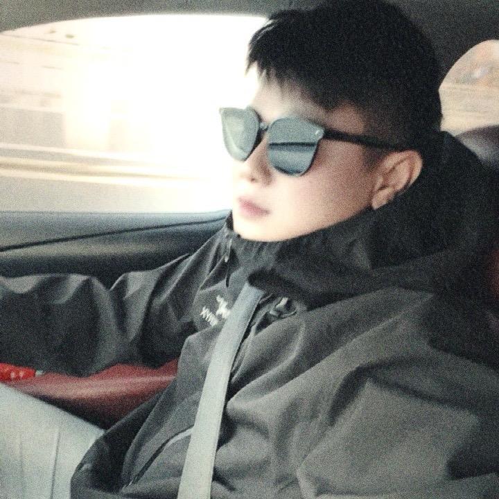 库存陶瓷供应商