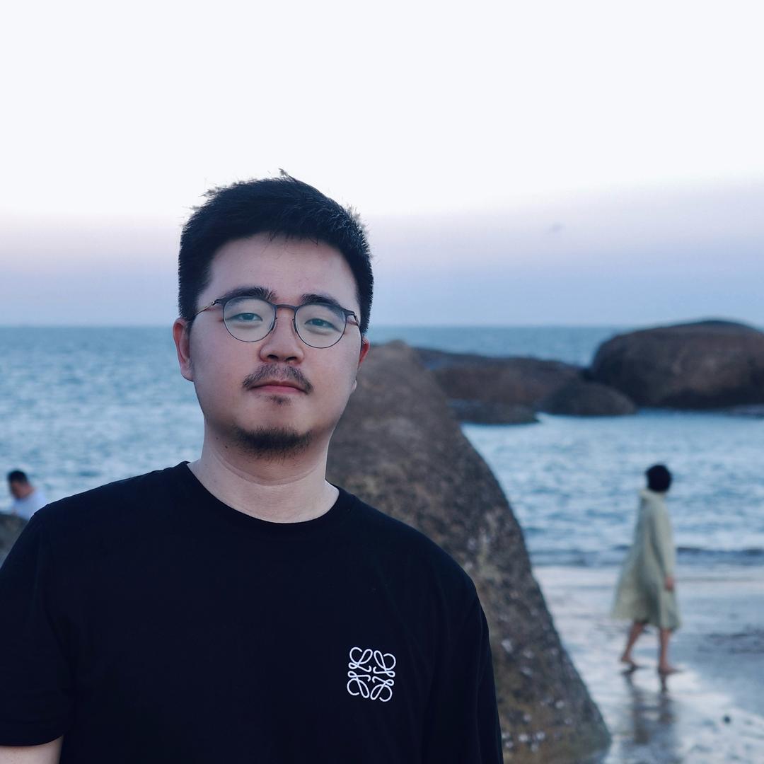 新垣杰夫
