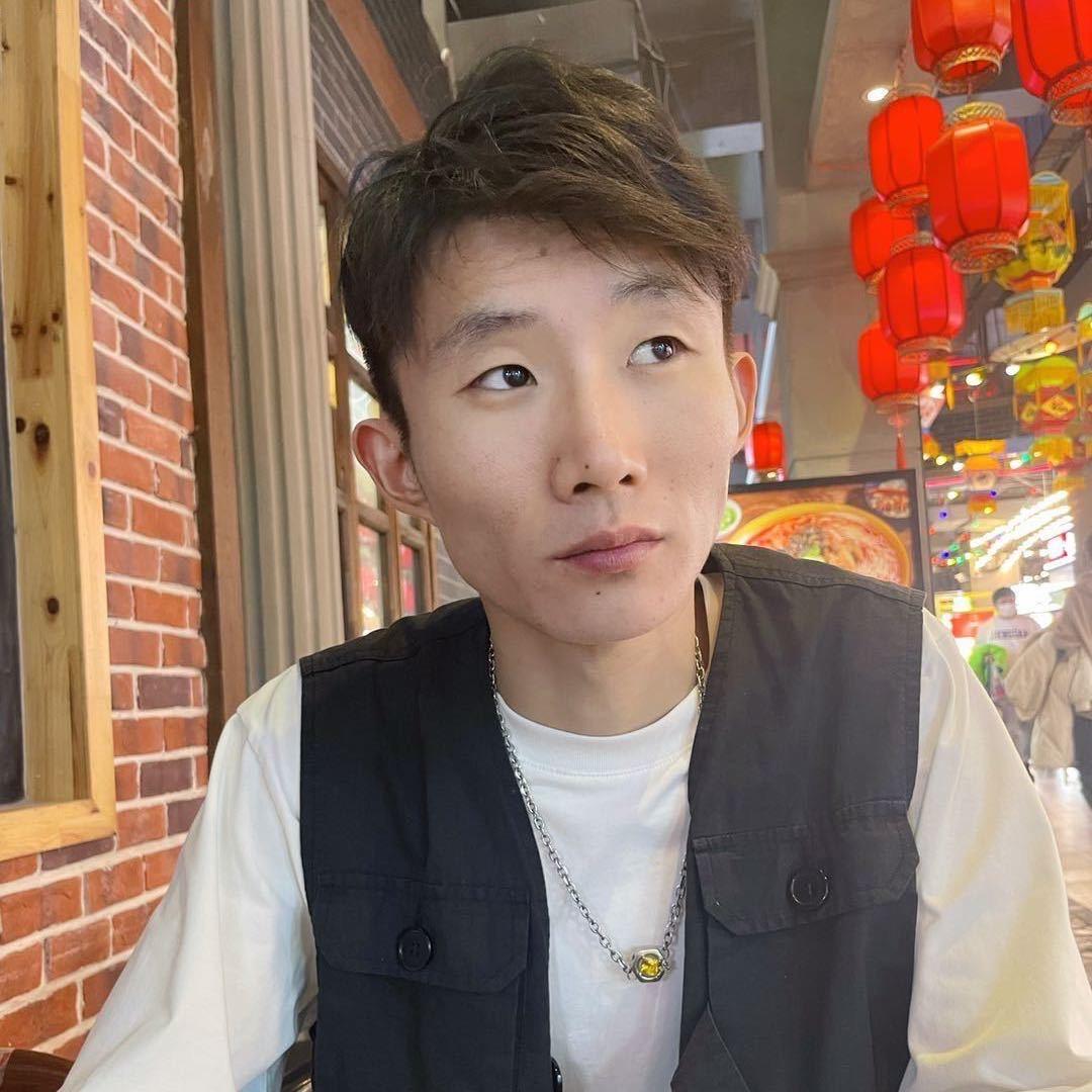 金子在德州