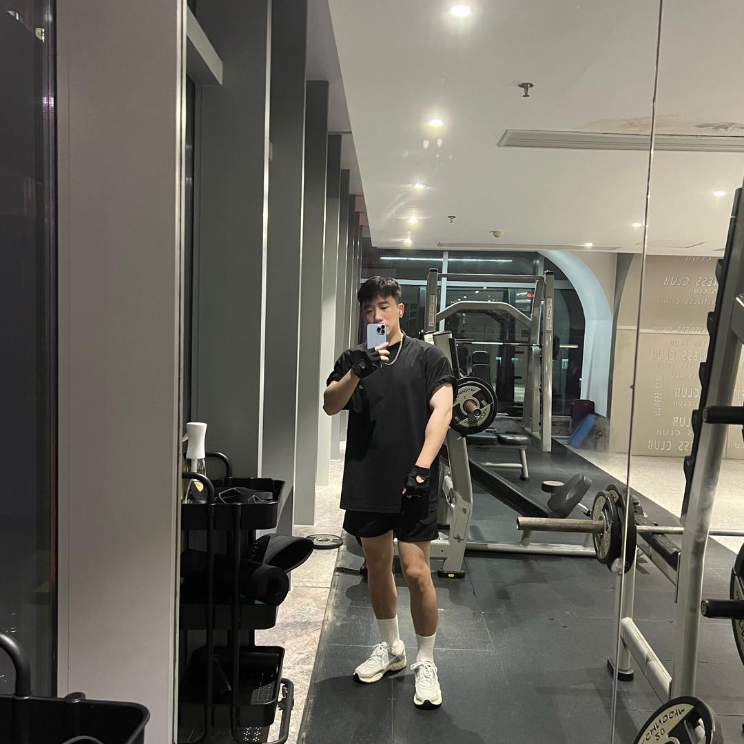 阿星的软装笔记