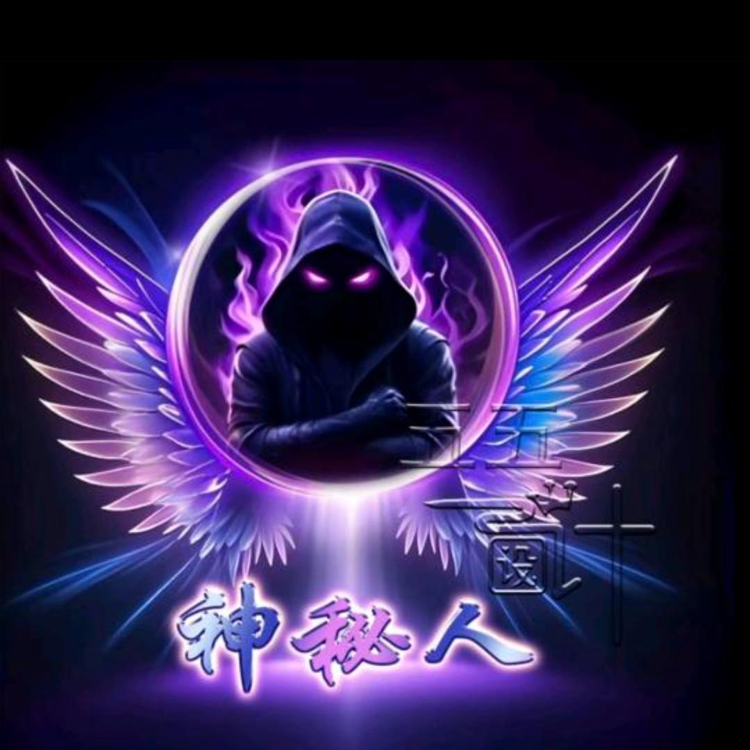 💞深海鱼子酱💕