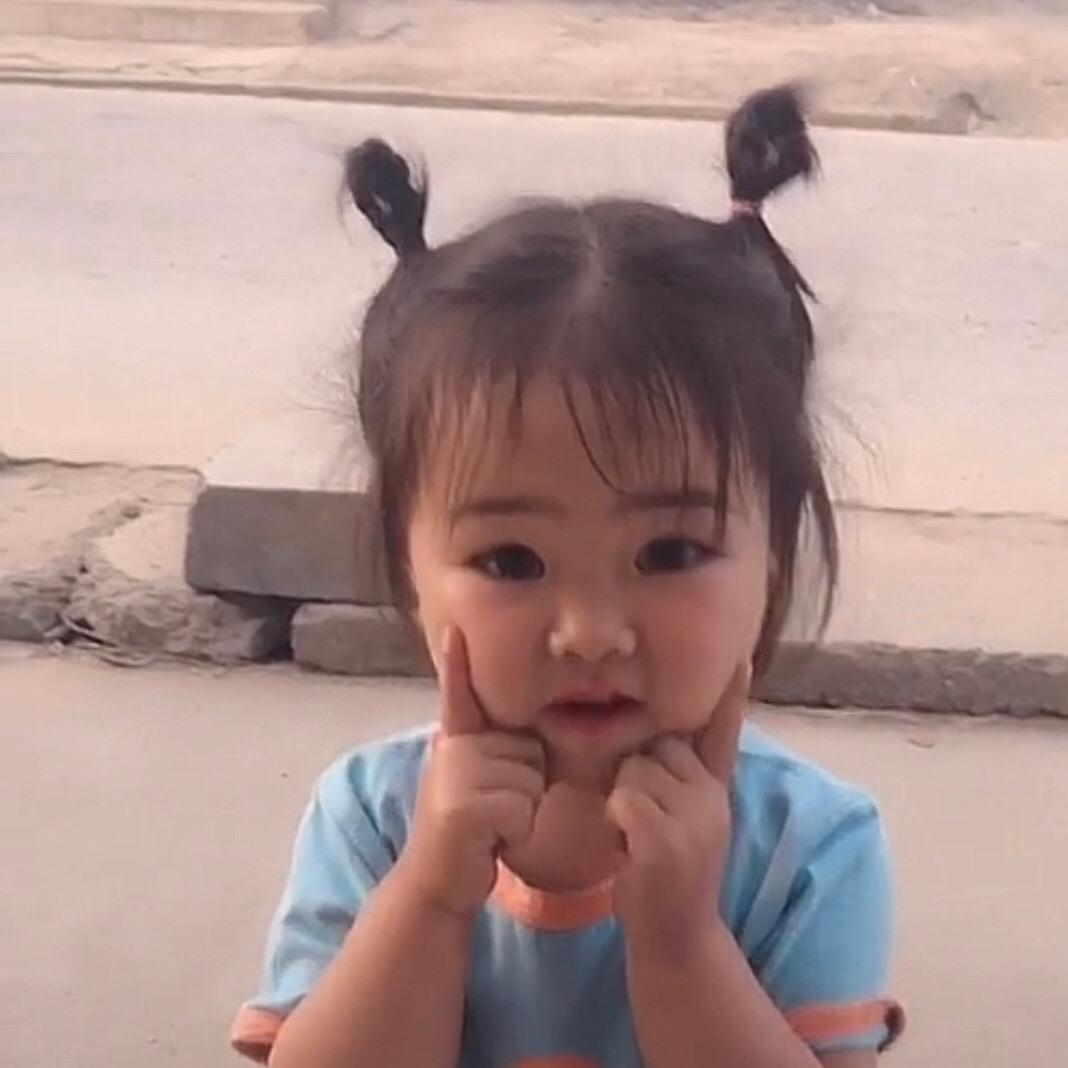 闻喜县初见手作店（个体工商户）