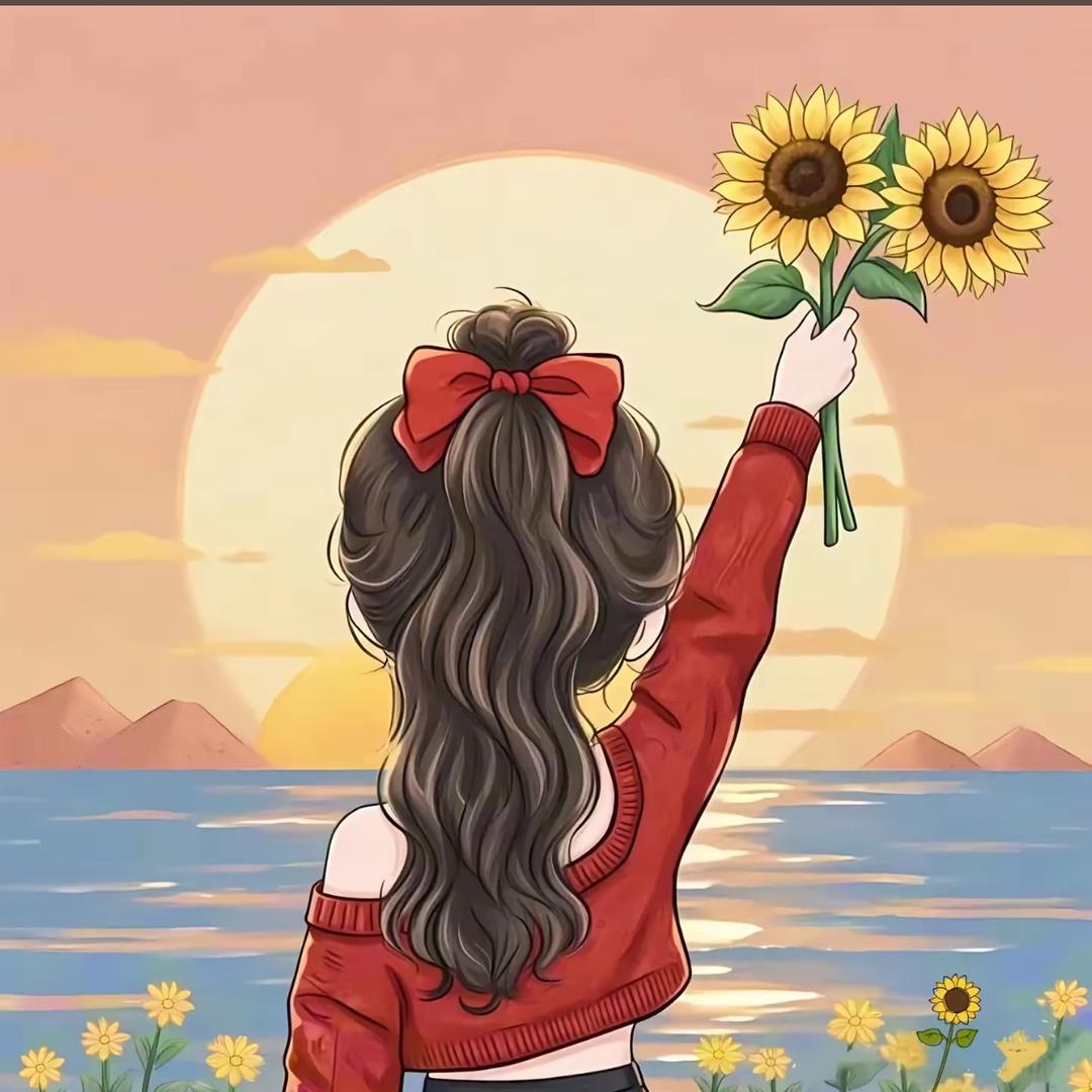 花好月圆^_^
