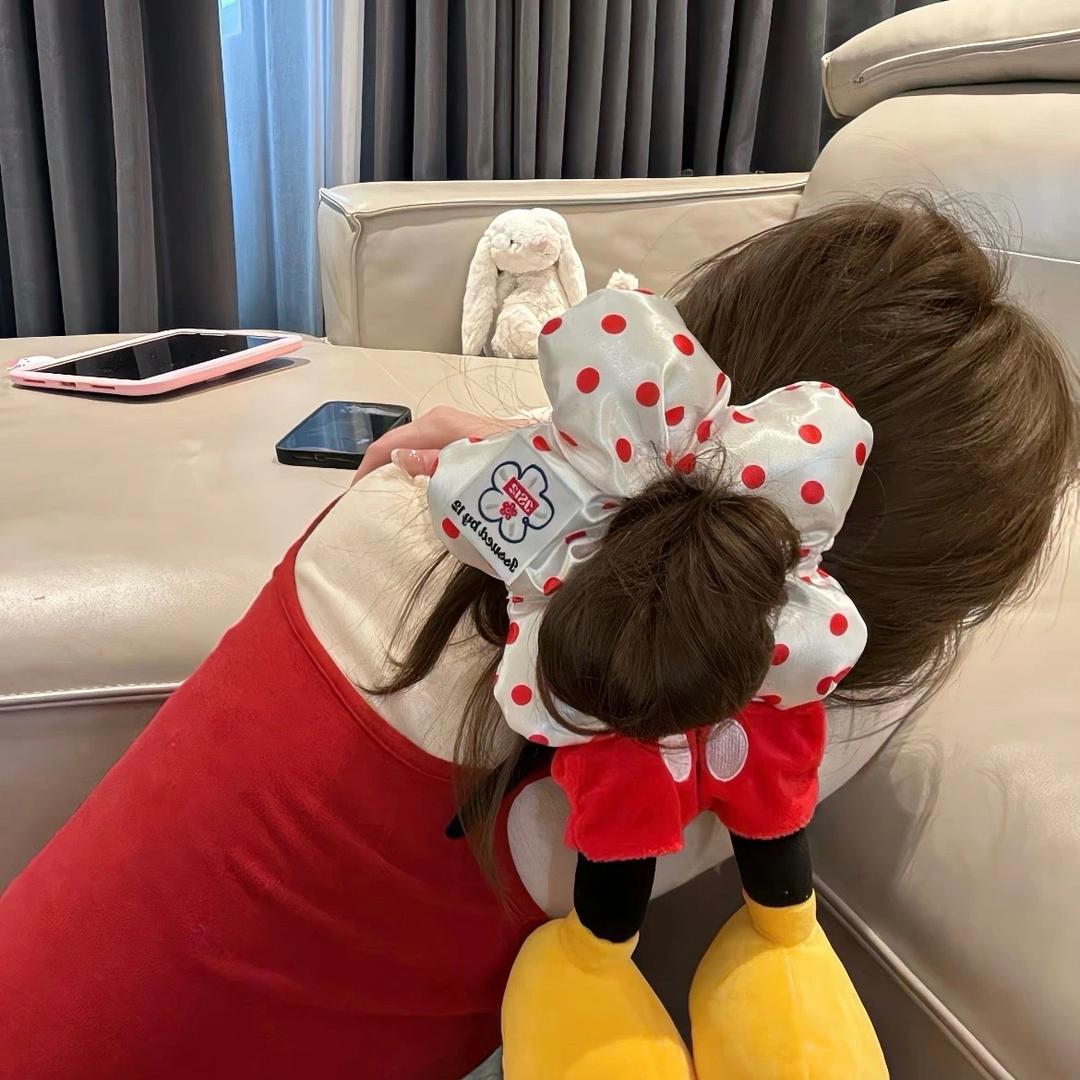 💦蒙娜丽莎的眼睛水