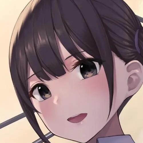 小小麻雀