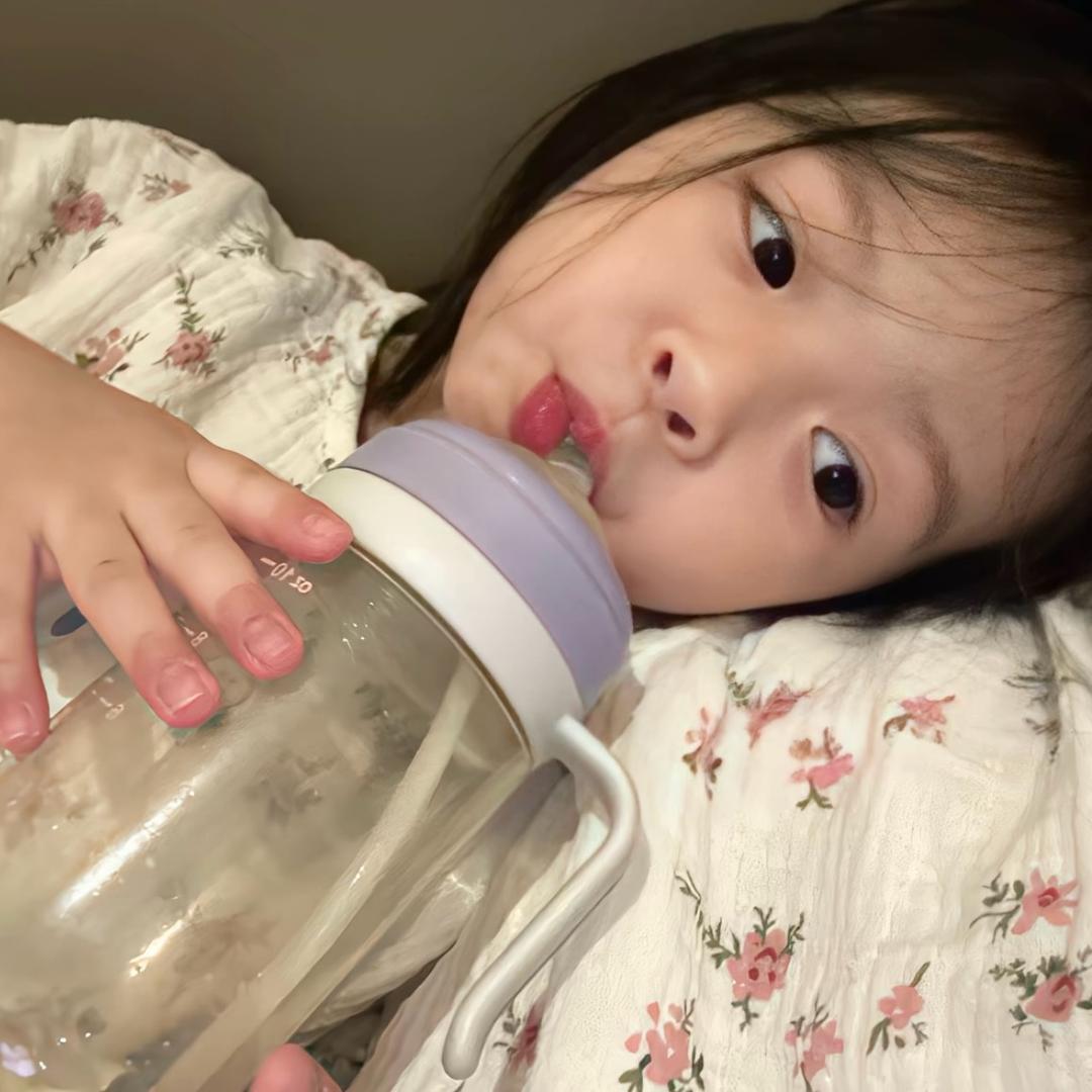 小乖..