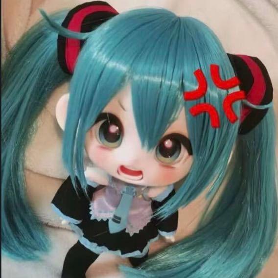 zk酱