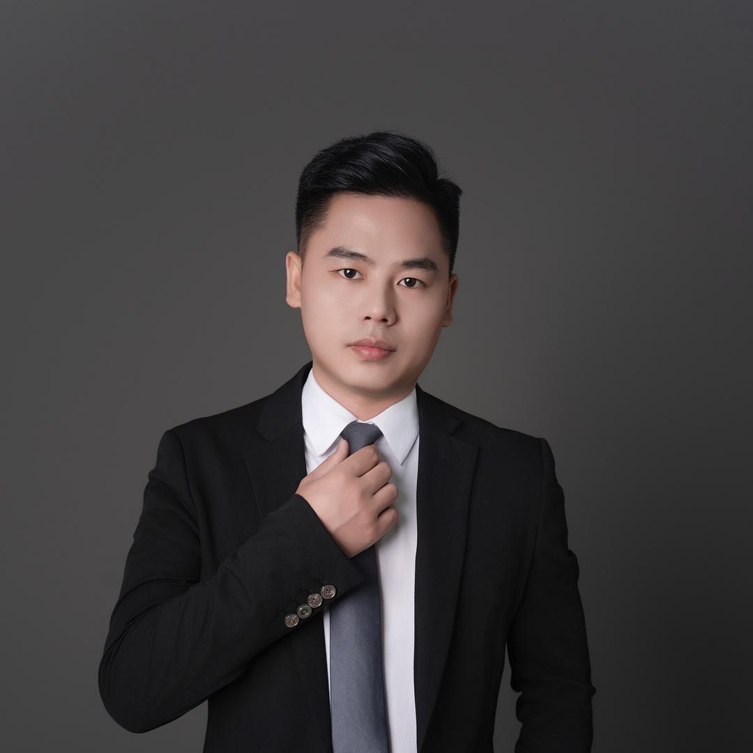 邵阳房产勇哥｜通宏地产