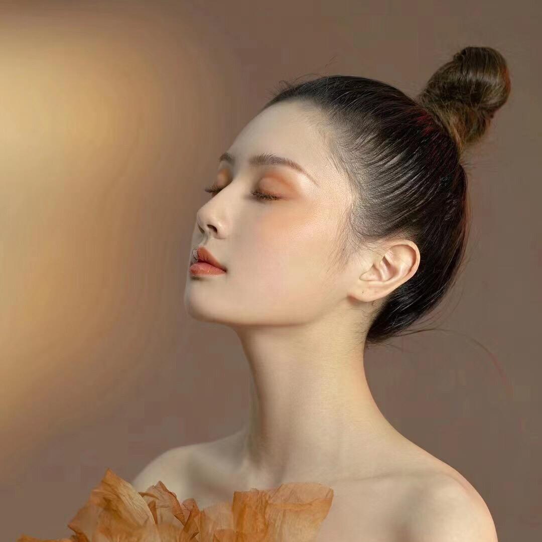 咪咪Studio（新品筹备中）
