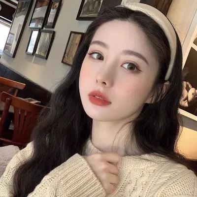 小橙服饰穿搭(商品橱窗)