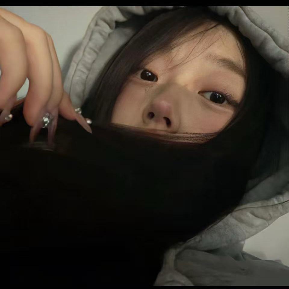 A认蒸你就熟了