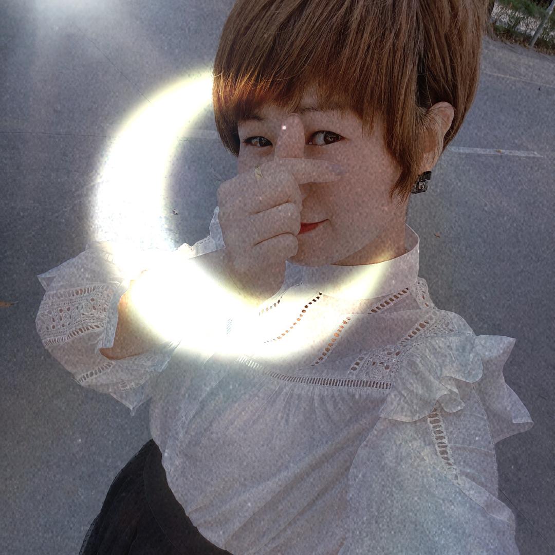艾米博电子