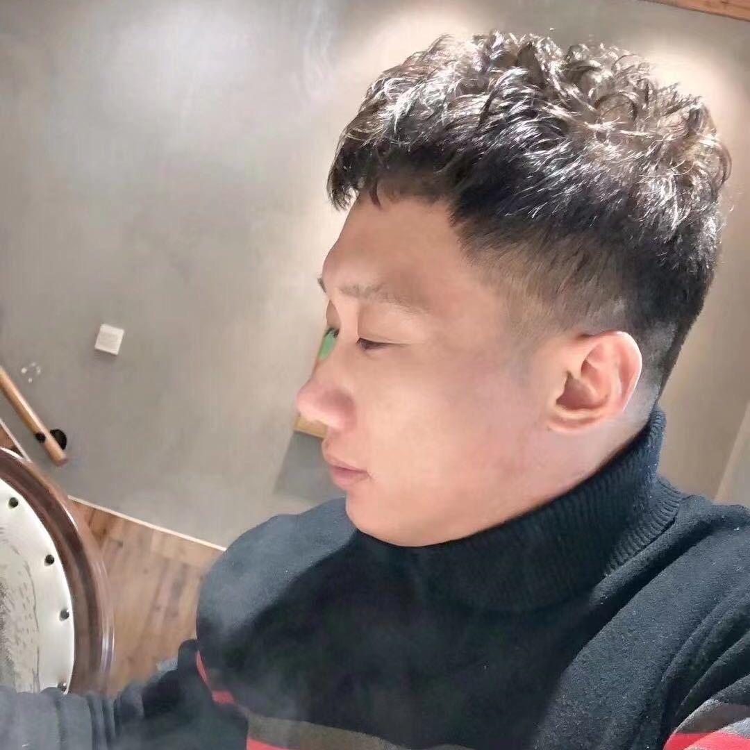 王爷.