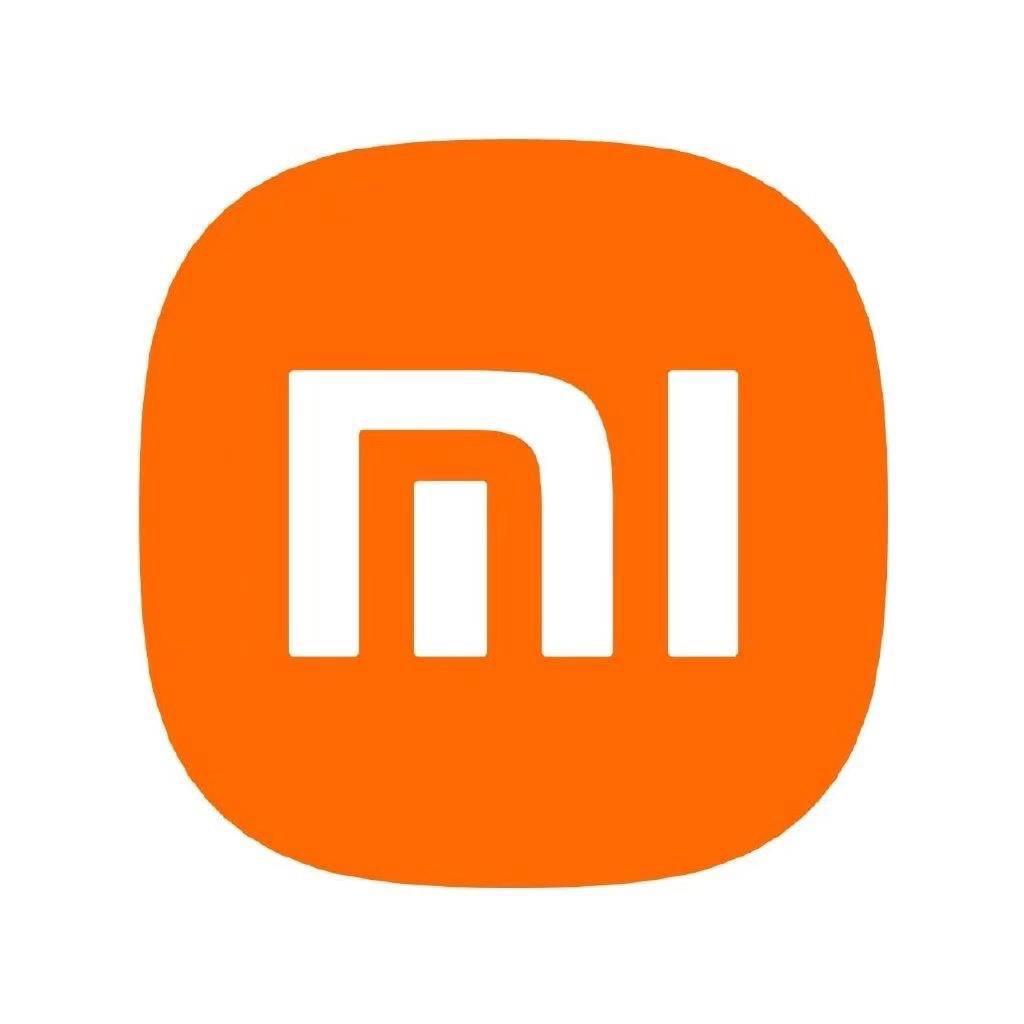 小米手表直播间