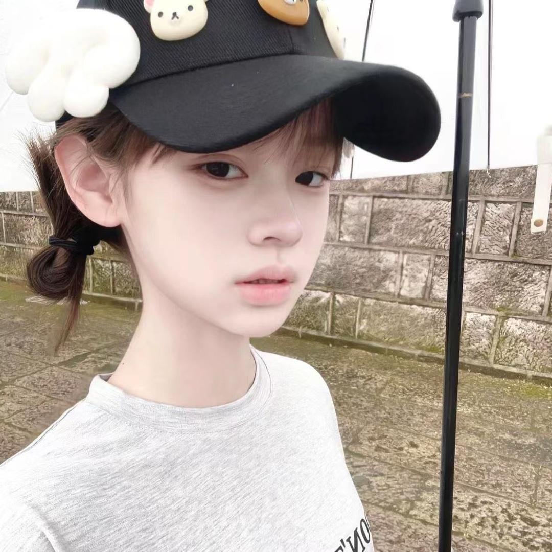 关键词