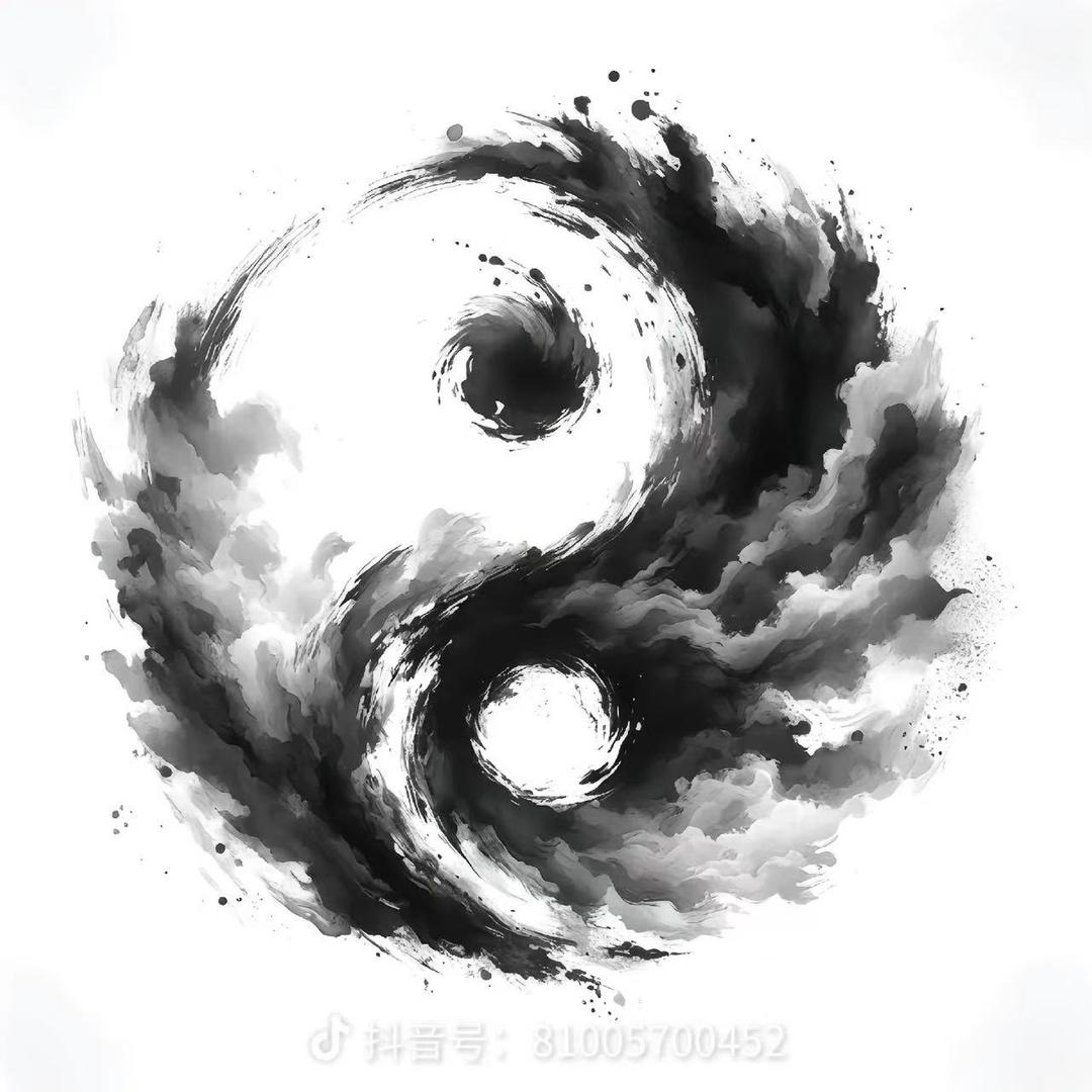 清源道长(可咨询)