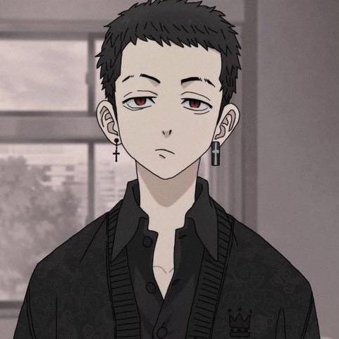 别和奇怪的我说话