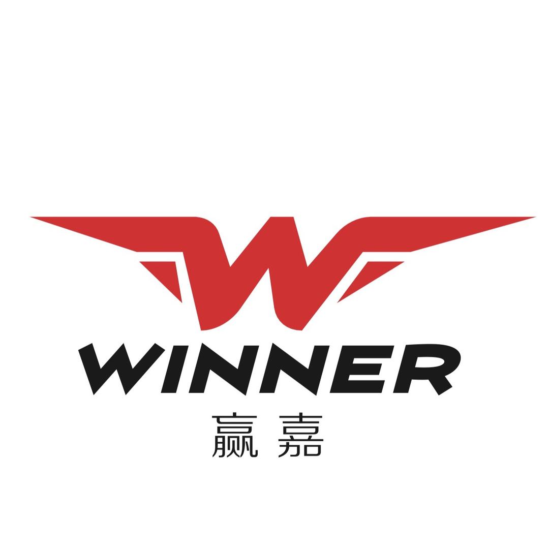 赢嘉