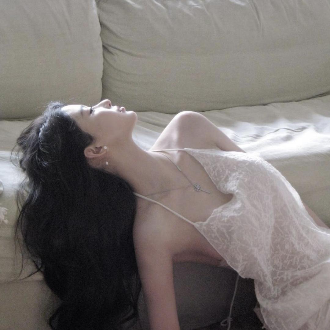 晴子的鹿