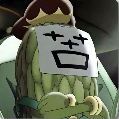 为情苦了