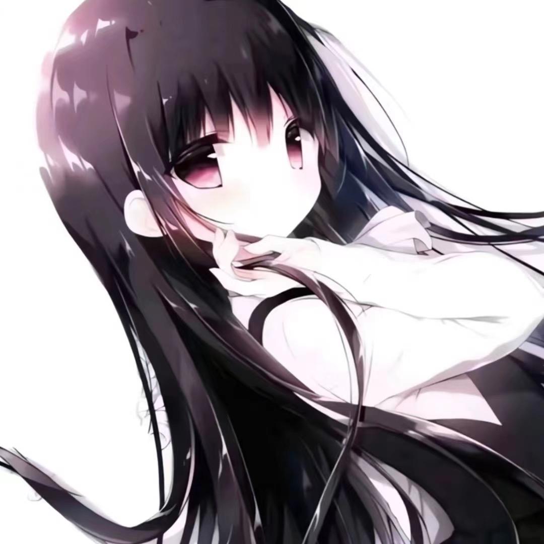 yuu