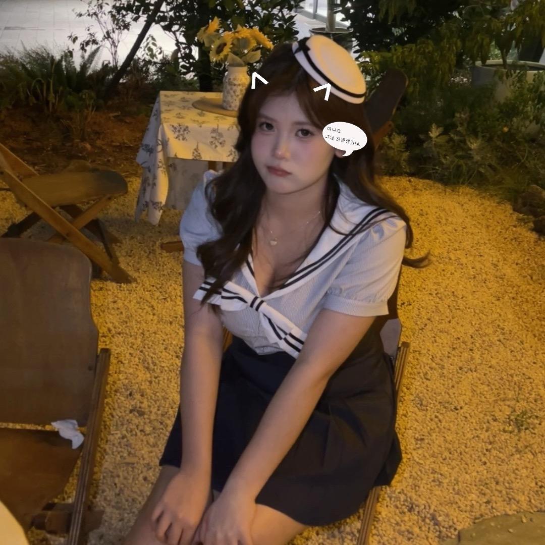 摸鱼