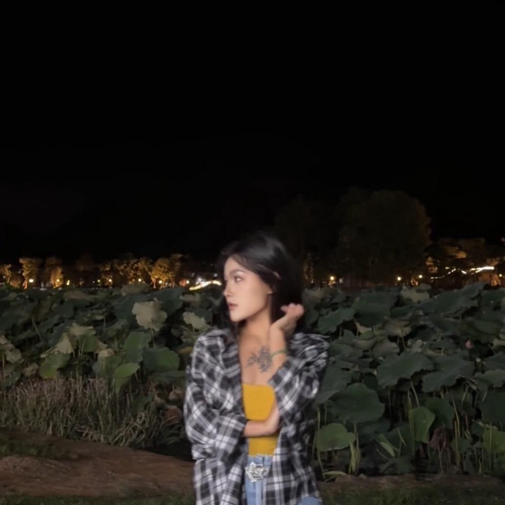 .林妹妹🦋