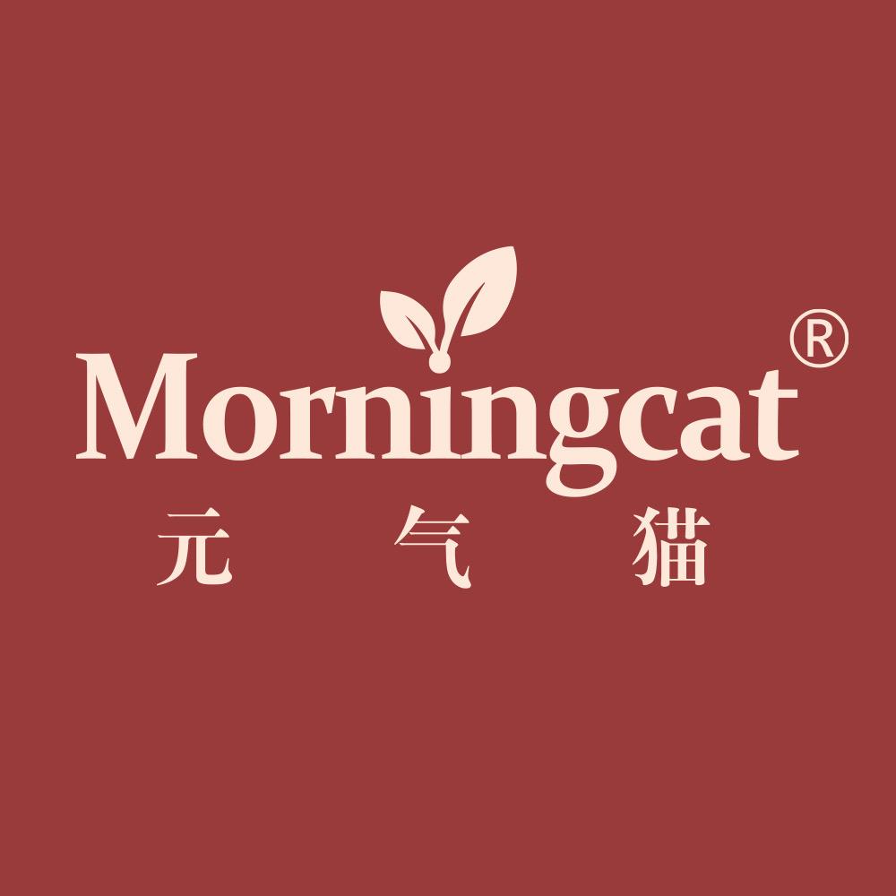 元气猫护肤旗舰店
